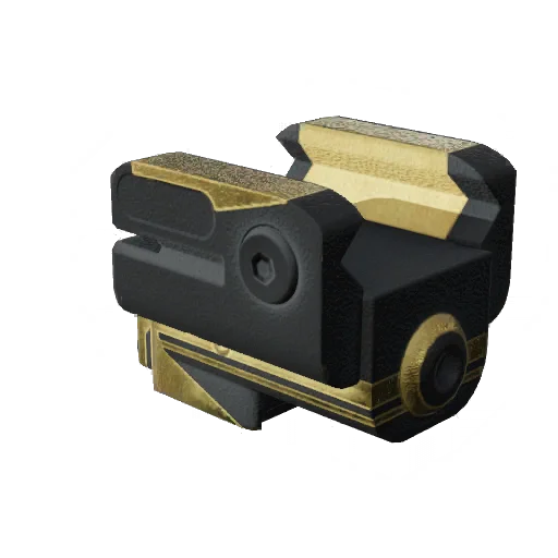 Mini Laser