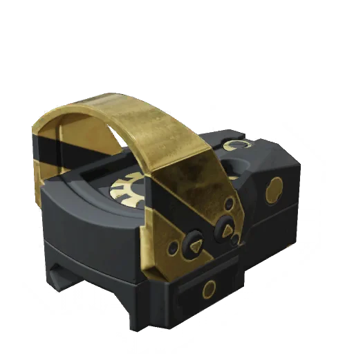 S1 Dot