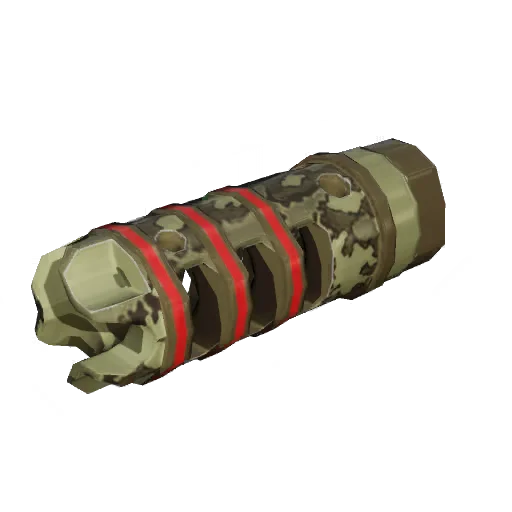 Compensator