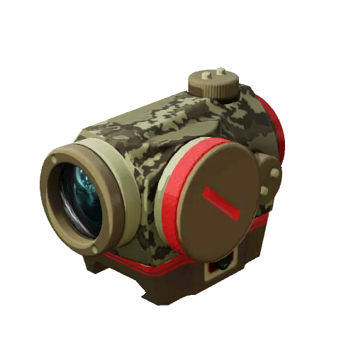 RO Pro