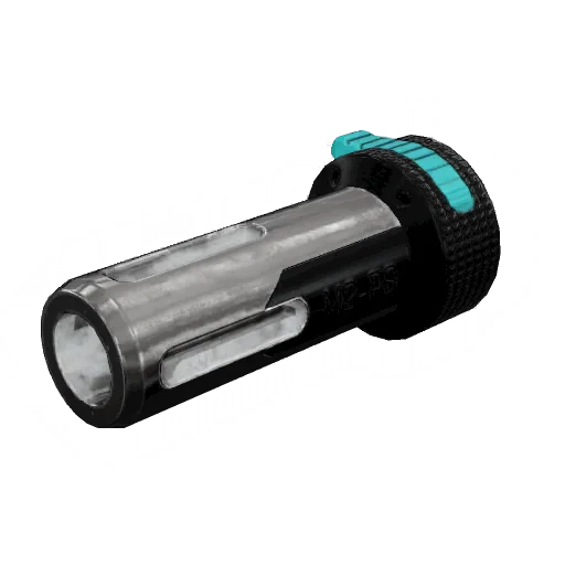 Flash Hider