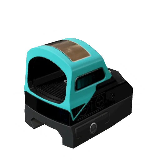 518 Holo