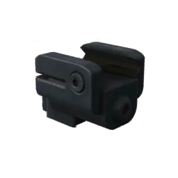 Mini Laser