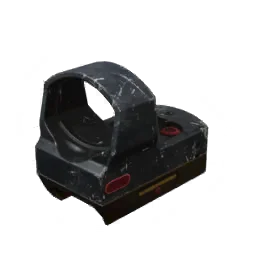 L18 Pro