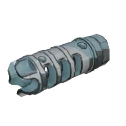 Compensator