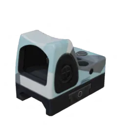 T2 Reflex