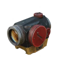 RO Pro