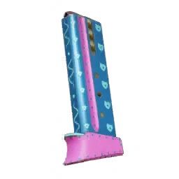 Quick Mag