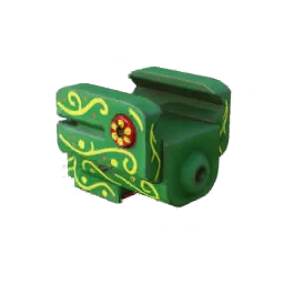 Mini Laser