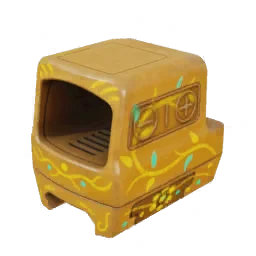 RH1 Holo