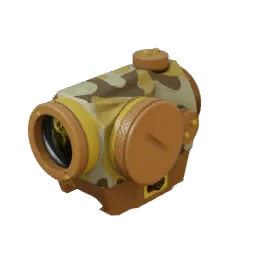 RO Pro
