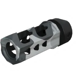 Muzzle Brake