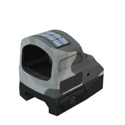 518 Holo
