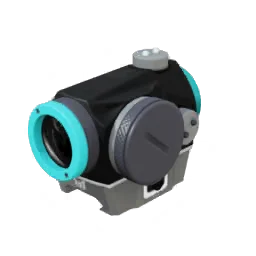 RO Pro