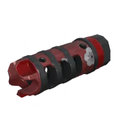 Compensator