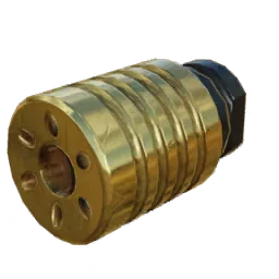 Quick Mag