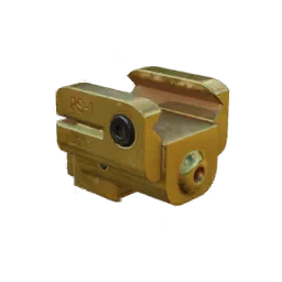 Mini Laser