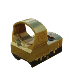 L18 Pro