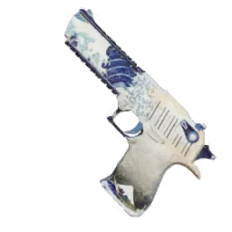 Rook D-50 Onami