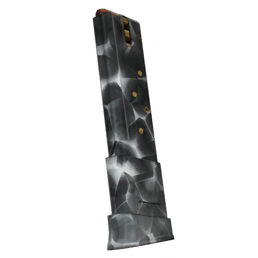 Extended Mag