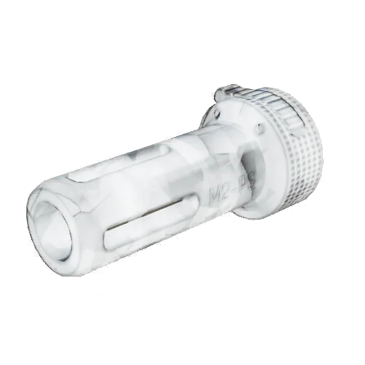 Flash Hider