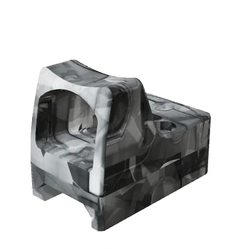 T2 Reflex
