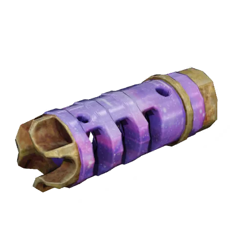Compensator