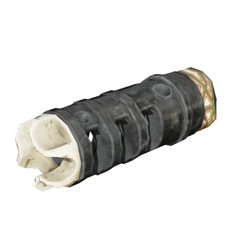 Compensator