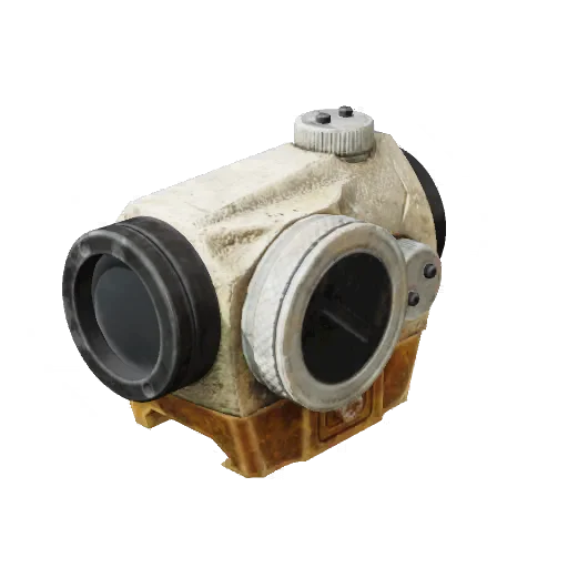 RO Pro