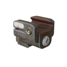 Mini Laser