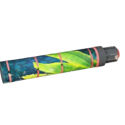 Suppressor