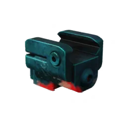 Mini Laser