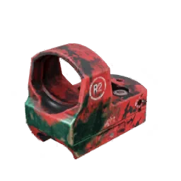 L18 Pro