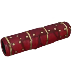 Suppressor