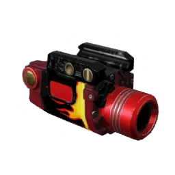 Smart Laser