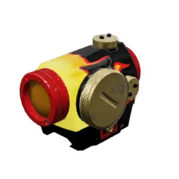 RO Pro