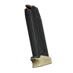 Quick Mag