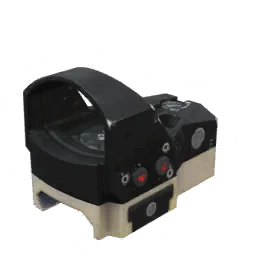 S1 Dot