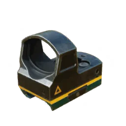 L18 Pro