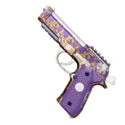 Caveira Luison Culinary Artist