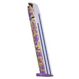 Extended Mag