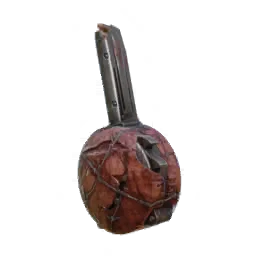 Large Mag