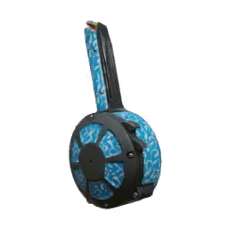 Large Mag