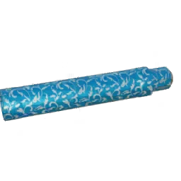 Suppressor