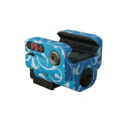 Mini Laser