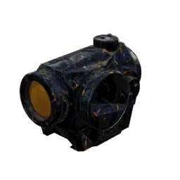 RO Pro