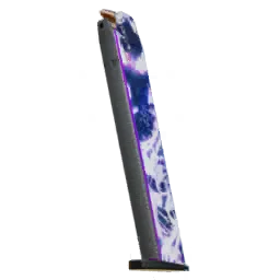 Extended Mag