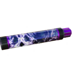 Suppressor