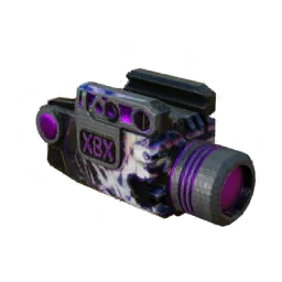 Smart Laser