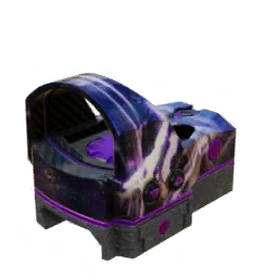 S1 Dot